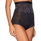 Triumph Magic Wire Lite Super Highwaist Panty