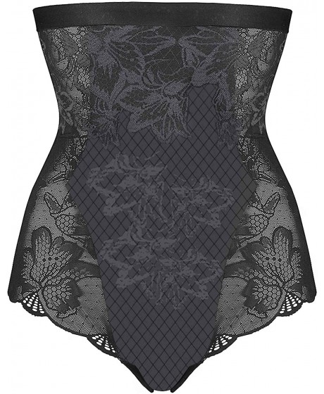 Triumph Magic Wire Lite Super Highwaist Panty