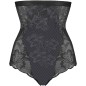 Triumph Magic Wire Lite Super Highwaist Panty