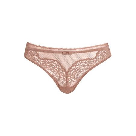TRIUMPH Beauty-Full Darling String Triumph - 3