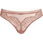 TRIUMPH Beauty-Full Darling String