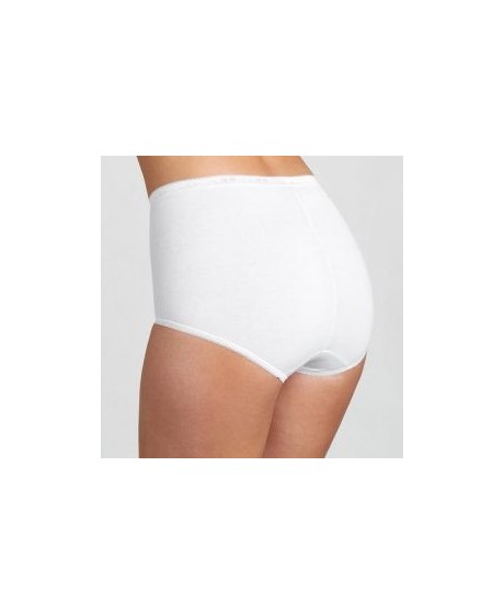 Sloggi Basic+Maxi C3P Xmas