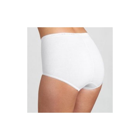 Sloggi Basic+Maxi C3P Xmas