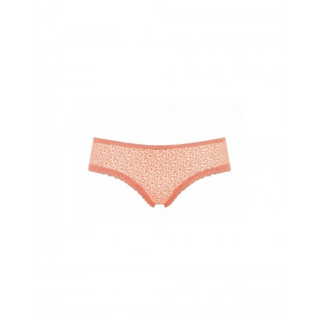 Sloggi Dolce N Hipster C2P