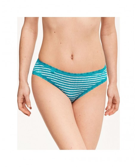 Sloggi Weekend Tai C3P