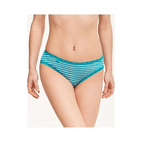 Sloggi Weekend Tai C3P