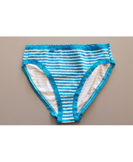 Sloggi Weekend Tai C3P