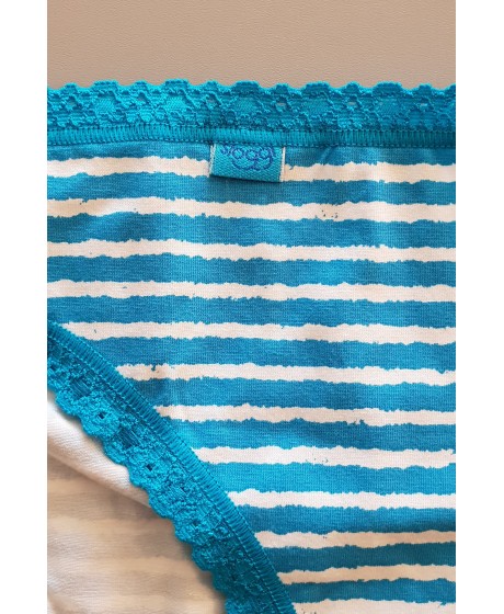 Sloggi Weekend Tai C3P