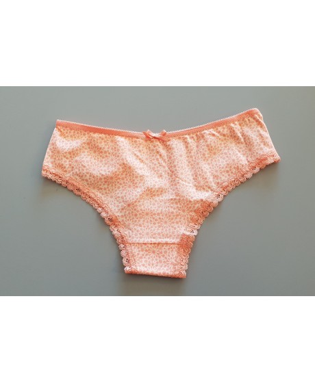 Sloggi Dolce N Hipster C2P