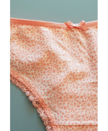 Sloggi Dolce N Hipster C2P