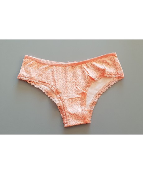 Sloggi Dolce N Hipster C2P