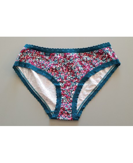 Sloggi Weekend Tai C3P