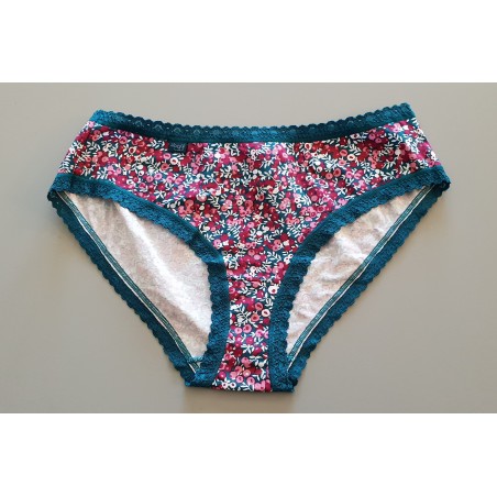 Sloggi Weekend Tai C3P