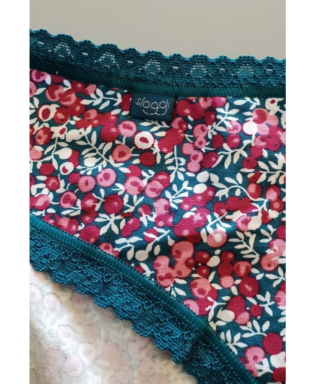 Sloggi Weekend Tai C3P