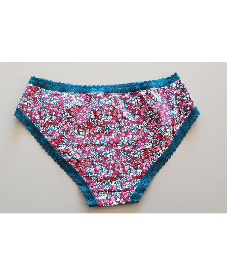 Sloggi Weekend Tai C3P