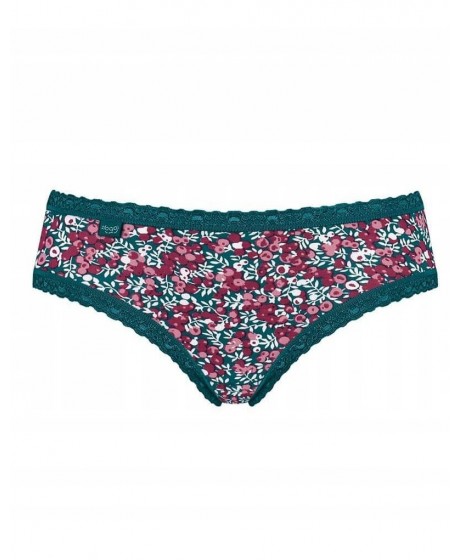 Sloggi Weekend Tai C3P