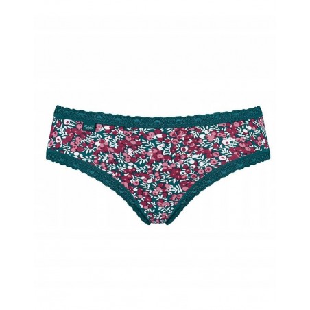 Sloggi Weekend Tai C3P