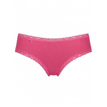 Sloggi Weekend Hipster C3P