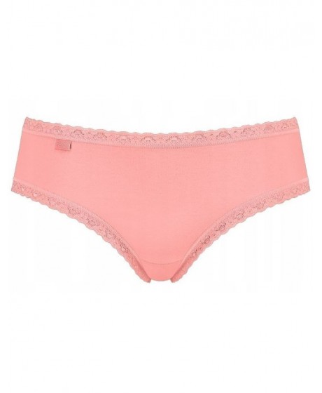 Sloggi Weekend Hipster C3P