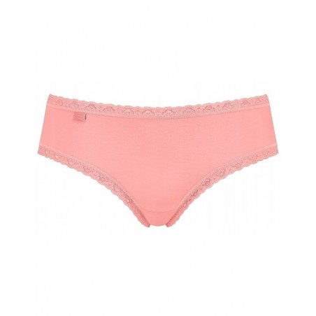 Sloggi Weekend Hipster C3P