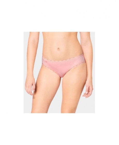 Sloggi Weekend Hipster C3P