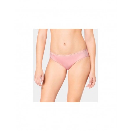 Sloggi Weekend Hipster C3P