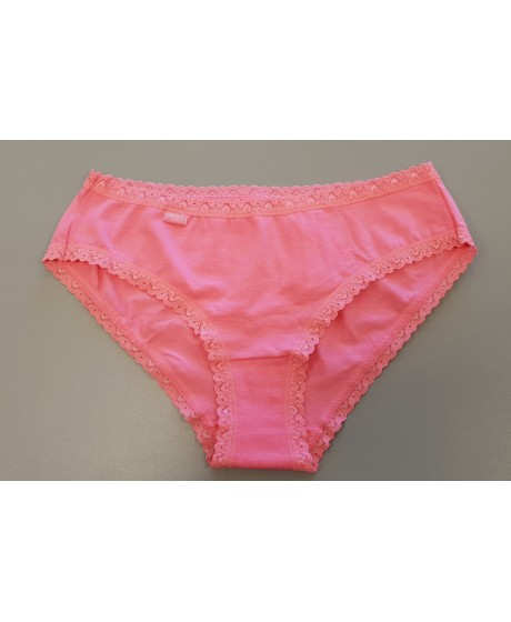 Sloggi Weekend Hipster C3P