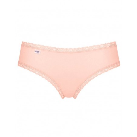 Sloggi Weekend Hipster C3P