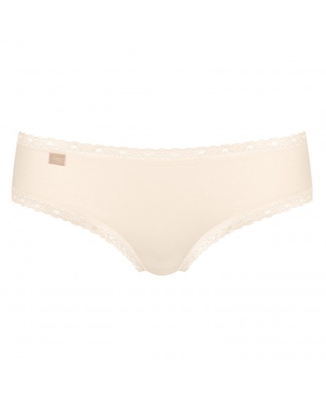 Sloggi Weekend Hipster C3P