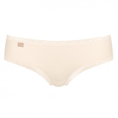 Sloggi Weekend Hipster C3P