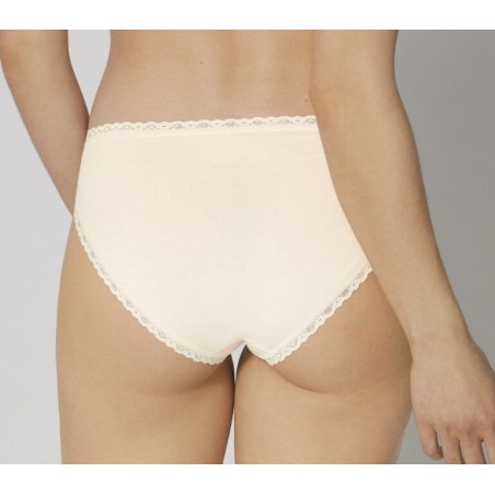 Sloggi Weekend Hipster C3P