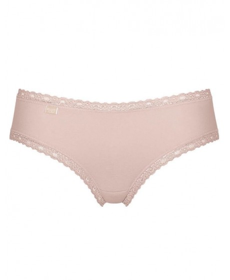 Sloggi Weekend Hipster C3P