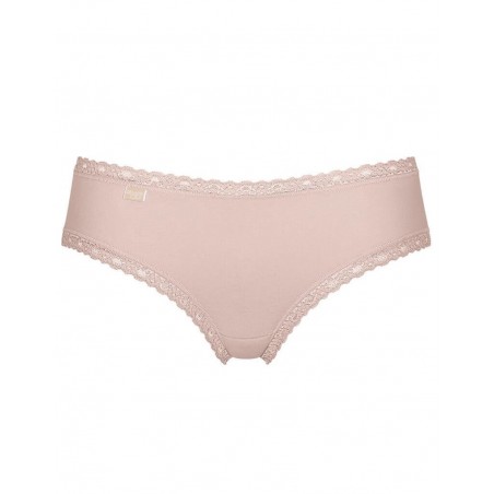 Sloggi Weekend Hipster C3P