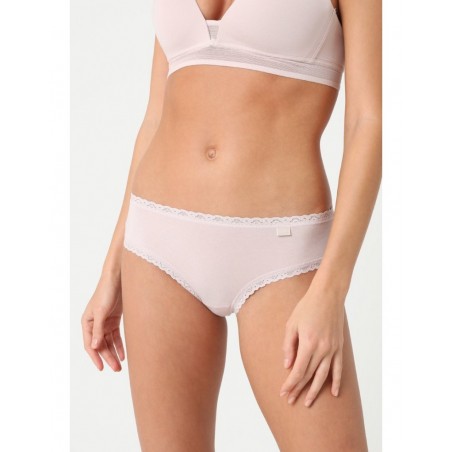 Sloggi Weekend Hipster C3P