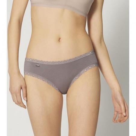 Sloggi Weekend Hipster C3P