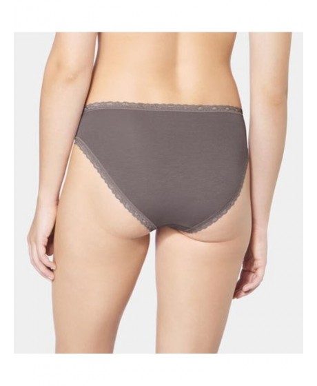 Sloggi Weekend Hipster C3P