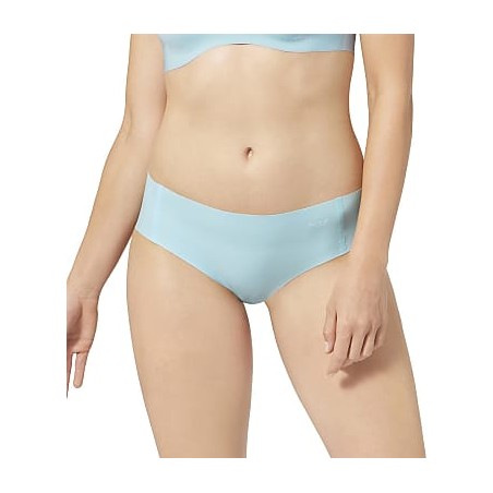 Sloggi Zero Feel Hipster