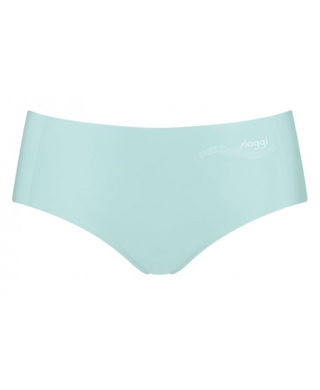 Sloggi Zero Feel Hipster