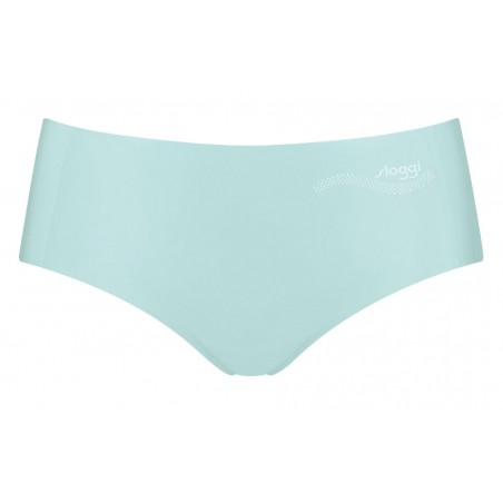 Sloggi Zero Feel Hipster