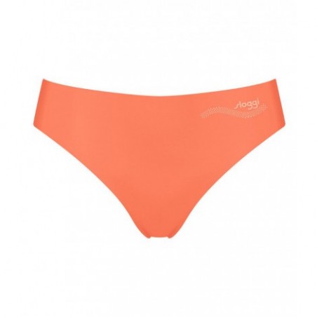 Sloggi Zero Feel String