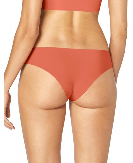 Sloggi Zero Feel Tanga