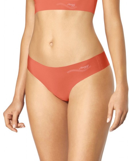 Sloggi Zero Feel Tanga