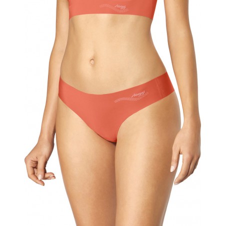 Sloggi Zero Feel Tanga