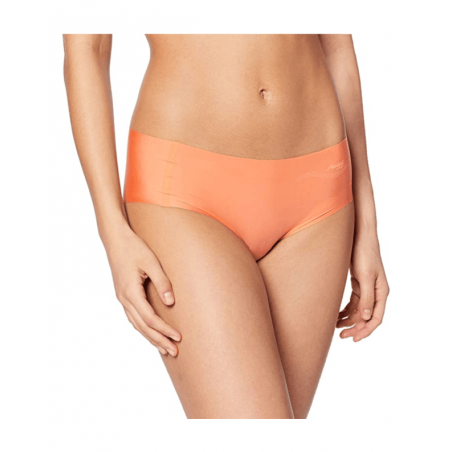 Sloggi Zero Feel Hipster