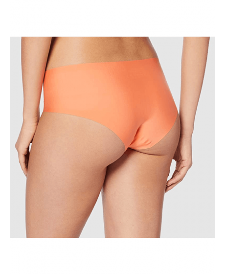 Sloggi Zero Feel Hipster