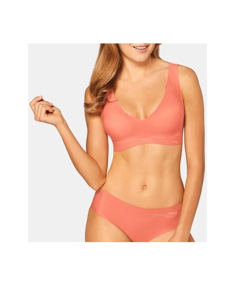 Sloggi Zero Feel Hipster