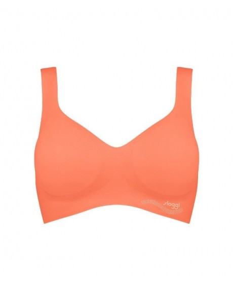Sloggi Zero Feel Bralette