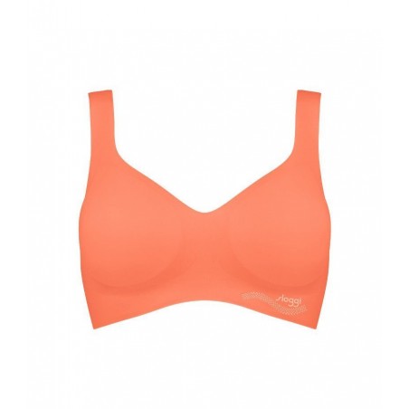 Sloggi Zero Feel Bralette