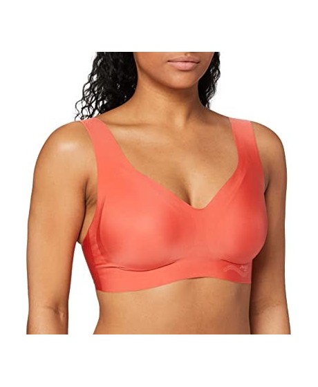 Sloggi Zero Feel Bralette