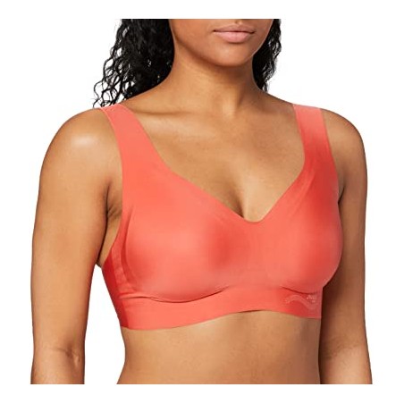 Sloggi Zero Feel Bralette
